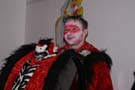 Fasnacht07_241