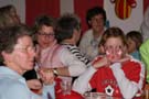 Fasnacht07_242