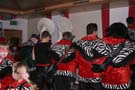 Fasnacht07_243