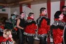 Fasnacht07_244