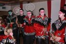 Fasnacht07_245