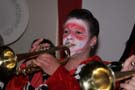 Fasnacht07_246