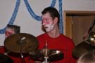 Fasnacht07_247