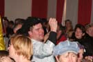 Fasnacht07_248