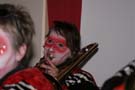 Fasnacht07_249