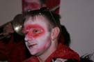 Fasnacht07_250