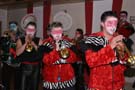Fasnacht07_251