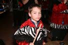 Fasnacht07_252