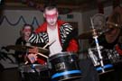 Fasnacht07_253