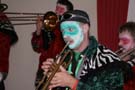 Fasnacht07_254