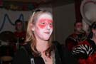 Fasnacht07_255