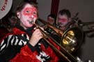 Fasnacht07_256