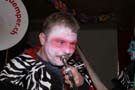 Fasnacht07_257