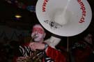 Fasnacht07_258