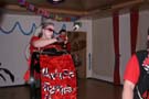 Fasnacht07_259