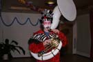 Fasnacht07_260