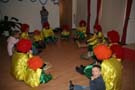 Fasnacht07_262