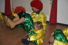 Fasnacht07_263