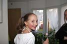 Fasnacht07_264