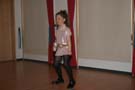Fasnacht07_265