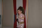 Fasnacht07_266