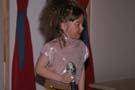 Fasnacht07_267