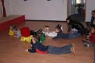 Fasnacht07_268