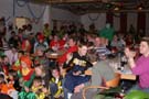 Fasnacht07_270