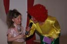 Fasnacht07_271
