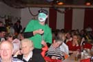 Fasnacht07_272