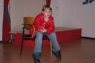 Fasnacht07_273
