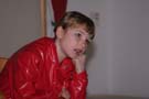 Fasnacht07_274