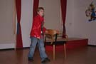 Fasnacht07_275