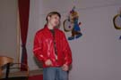 Fasnacht07_276