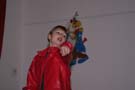 Fasnacht07_277