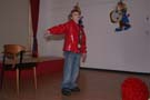 Fasnacht07_278
