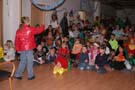 Fasnacht07_279