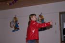 Fasnacht07_280