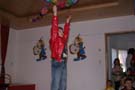 Fasnacht07_281