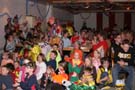 Fasnacht07_282