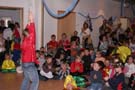 Fasnacht07_283