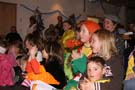 Fasnacht07_284