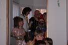 Fasnacht07_285