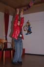 Fasnacht07_286