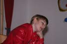 Fasnacht07_287