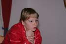 Fasnacht07_288