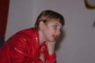 Fasnacht07_289