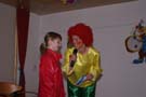 Fasnacht07_290