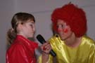 Fasnacht07_291