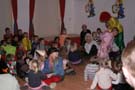Fasnacht07_292